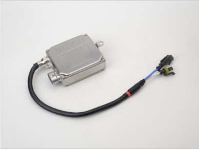 HID Ballasts