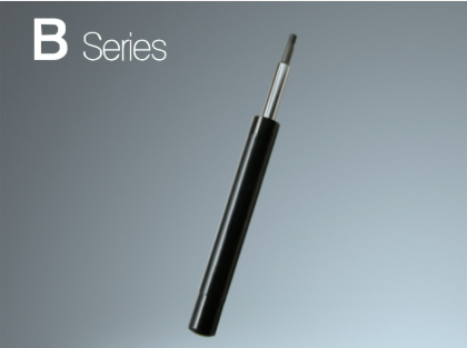Strut Cartridge